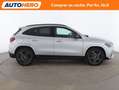 Mercedes-Benz GLA 45 AMG 250e Line Gris - thumbnail 7