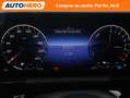 Mercedes-Benz GLA 45 AMG 250e Line Gris - thumbnail 26