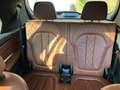 BMW X7 X7 3.0AS xDrive40 Bleu - thumbnail 21