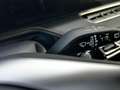 MG HS HEV Luxury Grau - thumbnail 17