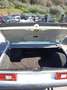 BMW 728 730 - thumbnail 11