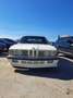 BMW 728 730 - thumbnail 3