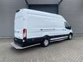 Ford E-Transit 350 L4H3 Trend 184pk RWD Direct leverbaar | Subco Blanc - thumbnail 13