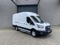 Ford E-Transit 350 L4H3 Trend 184pk RWD Direct leverbaar | Subco Blanc - thumbnail 7