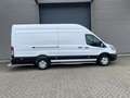 Ford E-Transit 350 L4H3 Trend 184pk RWD Direct leverbaar | Subco Blanc - thumbnail 4