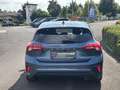 Ford Focus 1,5 EcoBoost ST-Line Bleu - thumbnail 4
