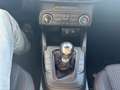 Ford Focus 1,5 EcoBoost ST-Line Bleu - thumbnail 9