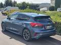 Ford Focus 1,5 EcoBoost ST-Line Bleu - thumbnail 5