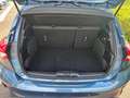 Ford Focus 1,5 EcoBoost ST-Line Bleu - thumbnail 6