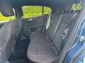 Ford Focus 1,5 EcoBoost ST-Line Bleu - thumbnail 7