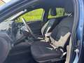 Ford Focus 1,5 EcoBoost ST-Line Bleu - thumbnail 8
