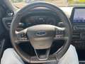 Ford Focus 1,5 EcoBoost ST-Line Bleu - thumbnail 10