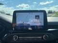 Ford Focus 1,5 EcoBoost ST-Line Bleu - thumbnail 11