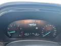 Ford Focus 1,5 EcoBoost ST-Line Bleu - thumbnail 13