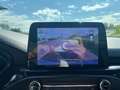 Ford Focus 1,5 EcoBoost ST-Line Bleu - thumbnail 12
