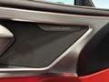 BMW M850 i xDrive Gran Coupe Sport HUD H&K ACC 360 Navi Led Orange - thumbnail 19