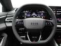 Audi A5 S-Line TFSI/ Matrix, TechPlus, 360° Blau - thumbnail 11