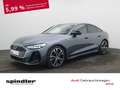 Audi A5 S-Line TFSI/ Matrix, TechPlus, 360° Bleu - thumbnail 1