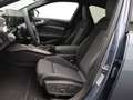 Audi A5 S-Line TFSI/ Matrix, TechPlus, 360° Blau - thumbnail 15
