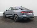Audi A5 S-Line TFSI/ Matrix, TechPlus, 360° Bleu - thumbnail 5