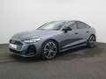 Audi A5 S-Line TFSI/ Matrix, TechPlus, 360° Blau - thumbnail 2