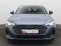 Audi A5 S-Line TFSI/ Matrix, TechPlus, 360° Blau - thumbnail 3