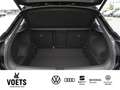 Volkswagen T-Roc Style 1.5 l TSI OPF 110 kW (150 PS) 7-Gang-Dopp... Schwarz - thumbnail 7
