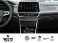 Volkswagen T-Roc Style 1.5 l TSI OPF 110 kW (150 PS) 7-Gang-Dopp... Schwarz - thumbnail 17