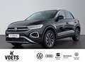 Volkswagen T-Roc Style 1.5 l TSI OPF 110 kW (150 PS) 7-Gang-Dopp... Schwarz - thumbnail 1