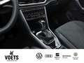Volkswagen T-Roc Style 1.5 l TSI OPF 110 kW (150 PS) 7-Gang-Dopp... Schwarz - thumbnail 14