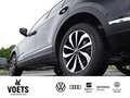 Volkswagen T-Roc Style 1.5 l TSI OPF 110 kW (150 PS) 7-Gang-Dopp... Schwarz - thumbnail 6