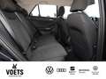 Volkswagen T-Roc Style 1.5 l TSI OPF 110 kW (150 PS) 7-Gang-Dopp... Schwarz - thumbnail 10