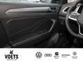 Volkswagen T-Roc Style 1.5 l TSI OPF 110 kW (150 PS) 7-Gang-Dopp... Schwarz - thumbnail 16