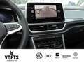 Volkswagen T-Roc Style 1.5 l TSI OPF 110 kW (150 PS) 7-Gang-Dopp... Schwarz - thumbnail 13