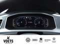 Volkswagen T-Roc Style 1.5 l TSI OPF 110 kW (150 PS) 7-Gang-Dopp... Schwarz - thumbnail 15