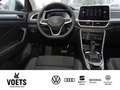 Volkswagen T-Roc Style 1.5 l TSI OPF 110 kW (150 PS) 7-Gang-Dopp... Schwarz - thumbnail 12