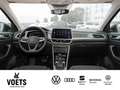 Volkswagen T-Roc Style 1.5 l TSI OPF 110 kW (150 PS) 7-Gang-Dopp... Schwarz - thumbnail 11