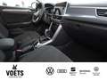 Volkswagen T-Roc Style 1.5 l TSI OPF 110 kW (150 PS) 7-Gang-Dopp... Schwarz - thumbnail 9