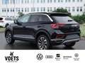 Volkswagen T-Roc Style 1.5 l TSI OPF 110 kW (150 PS) 7-Gang-Dopp... Schwarz - thumbnail 5