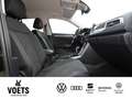 Volkswagen T-Roc Style 1.5 l TSI OPF 110 kW (150 PS) 7-Gang-Dopp... Schwarz - thumbnail 8