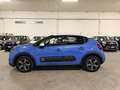 Citroen C3 C3 III 2019 1.2 puretech Elle s Bleu - thumbnail 6