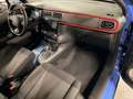 Citroen C3 C3 III 2019 1.2 puretech Elle s Bleu - thumbnail 17