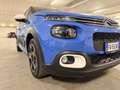 Citroen C3 C3 III 2019 1.2 puretech Elle s Bleu - thumbnail 5