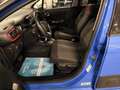 Citroen C3 C3 III 2019 1.2 puretech Elle s Bleu - thumbnail 11