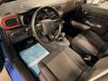 Citroen C3 C3 III 2019 1.2 puretech Elle s Bleu - thumbnail 13