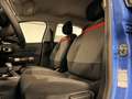 Citroen C3 C3 III 2019 1.2 puretech Elle s Bleu - thumbnail 12