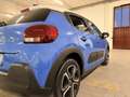 Citroen C3 C3 III 2019 1.2 puretech Elle s Bleu - thumbnail 9