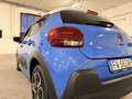 Citroen C3 C3 III 2019 1.2 puretech Elle s Bleu - thumbnail 10