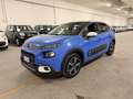 Citroen C3 C3 III 2019 1.2 puretech Elle s Bleu - thumbnail 2