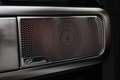 Mercedes-Benz G 63 AMG 4Matic 9G-Tronic Blanco - thumbnail 12